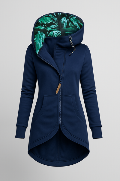 Linnea | Elegant kappa
