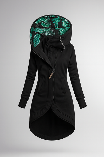 Linnea | Elegant kappa