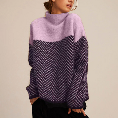 Elina | Premium Polotröja