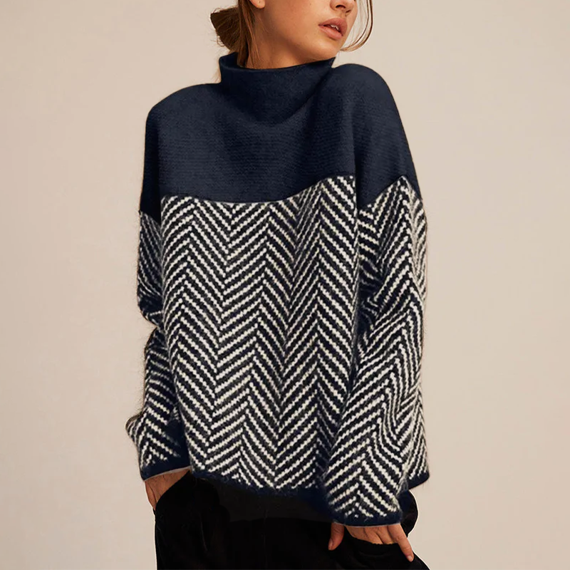 Elina | Premium Polotröja